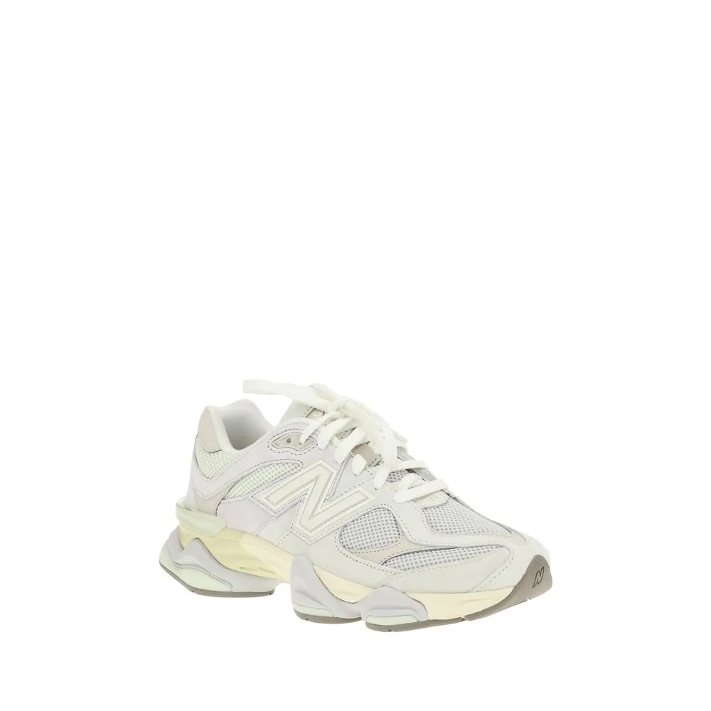 Tier 1 Sneakers