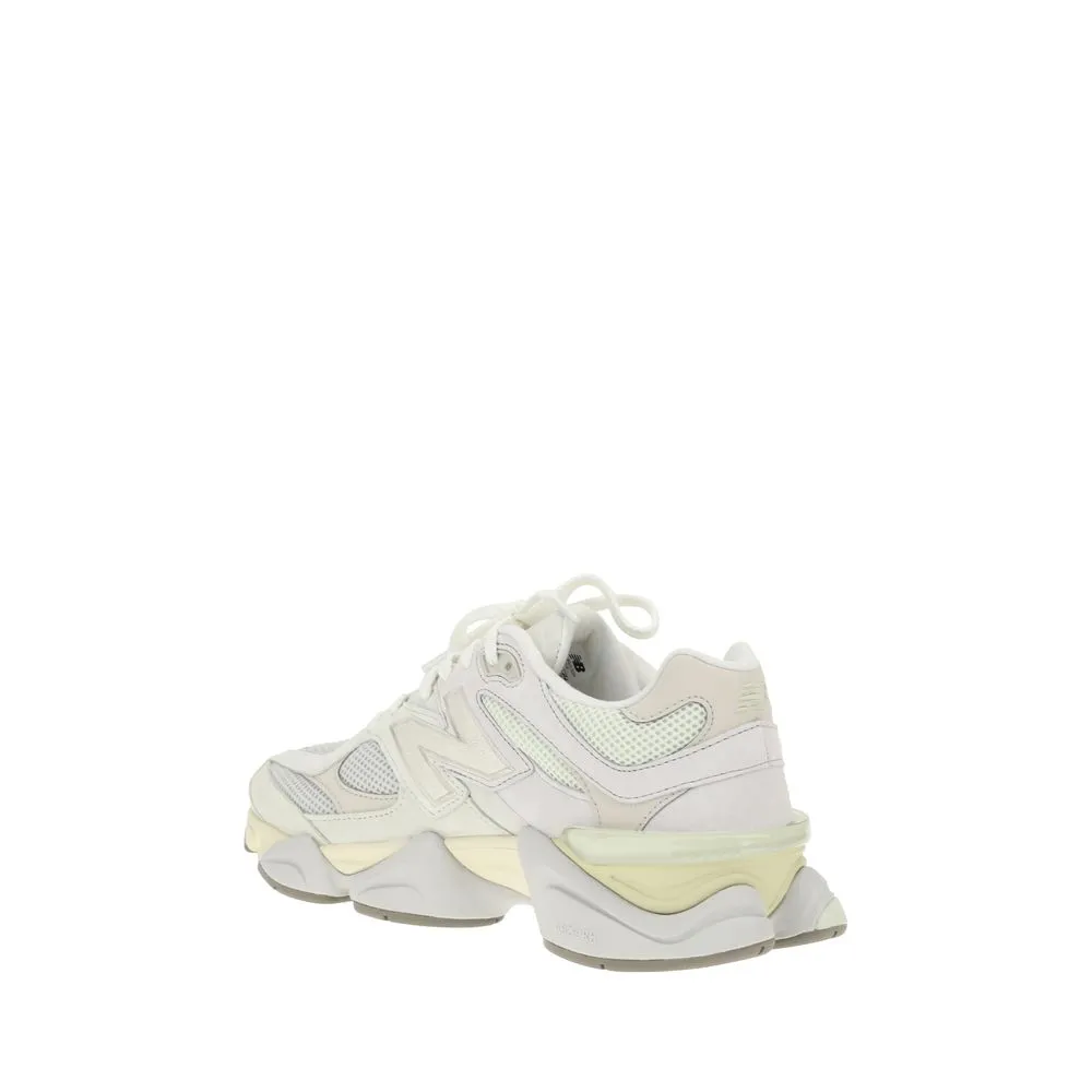 Tier 1 Sneakers