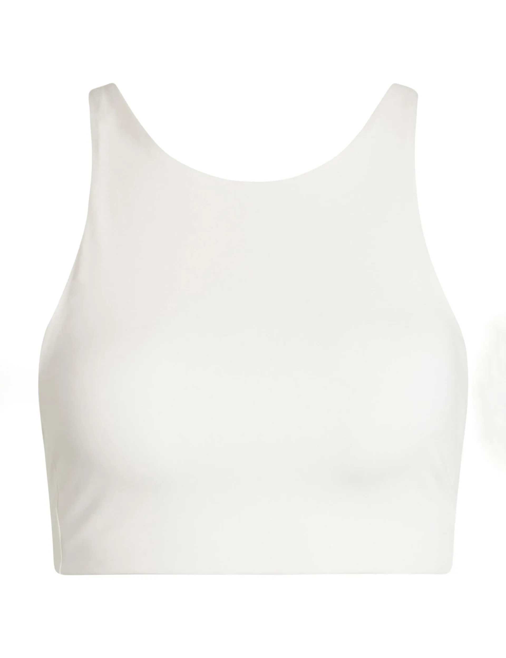 Topanga Bra - Ivory