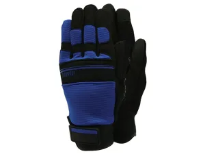 Town & Country Tgl435L Ultimax Men'S Gloves - Large