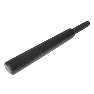 Toyota 09670-00010-01 Front Cross Member Guide Tool