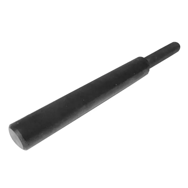 Toyota 09670-00010-01 Front Cross Member Guide Tool