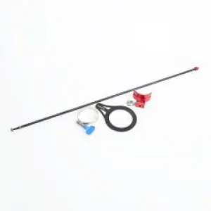 TRAVEL INDICATOR KITS AND REPLACEMENT PARTS