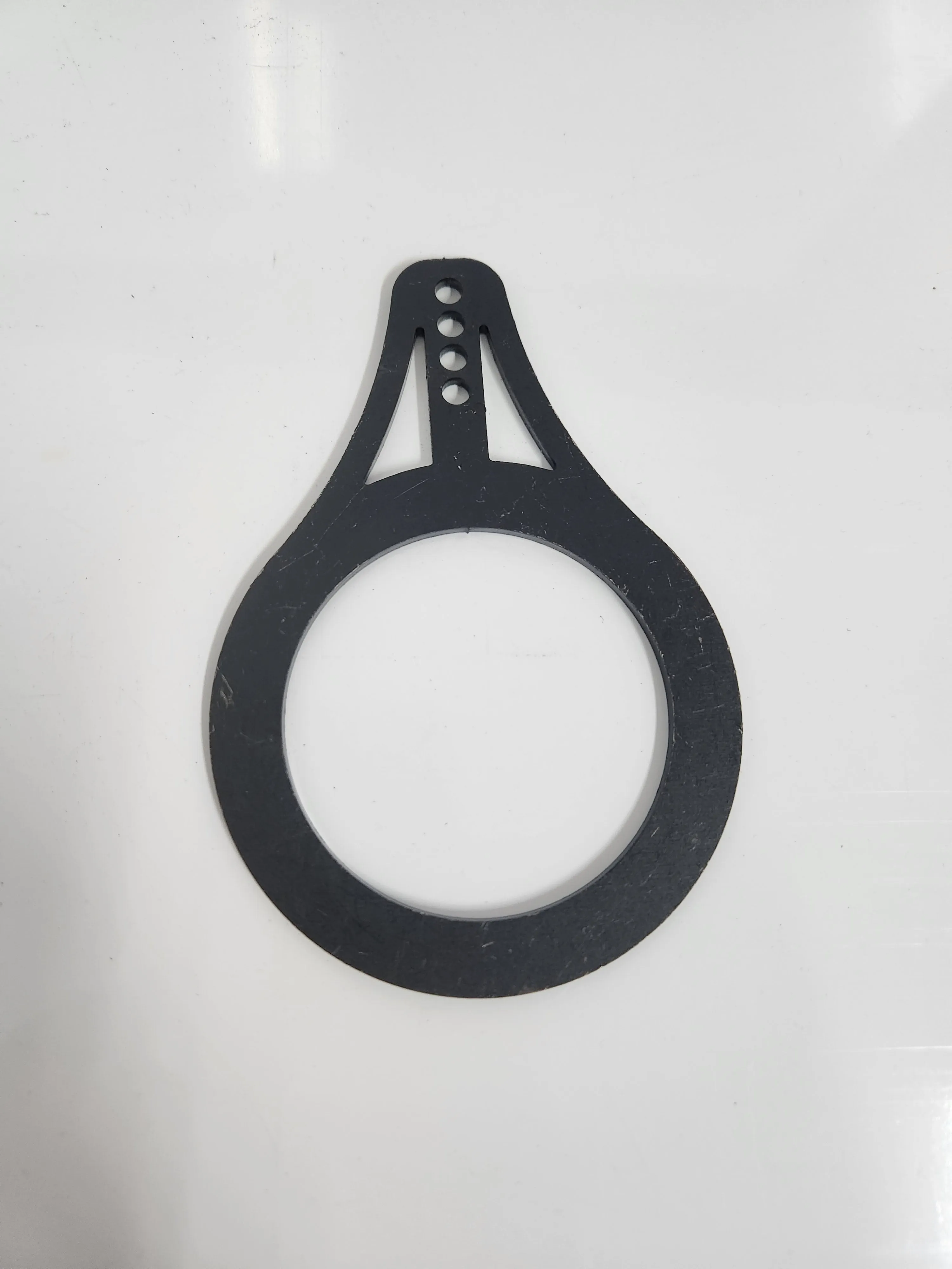 TRAVEL INDICATOR KITS AND REPLACEMENT PARTS