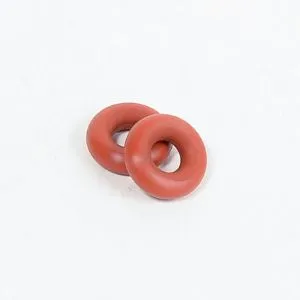 TRAVEL INDICATOR KITS AND REPLACEMENT PARTS