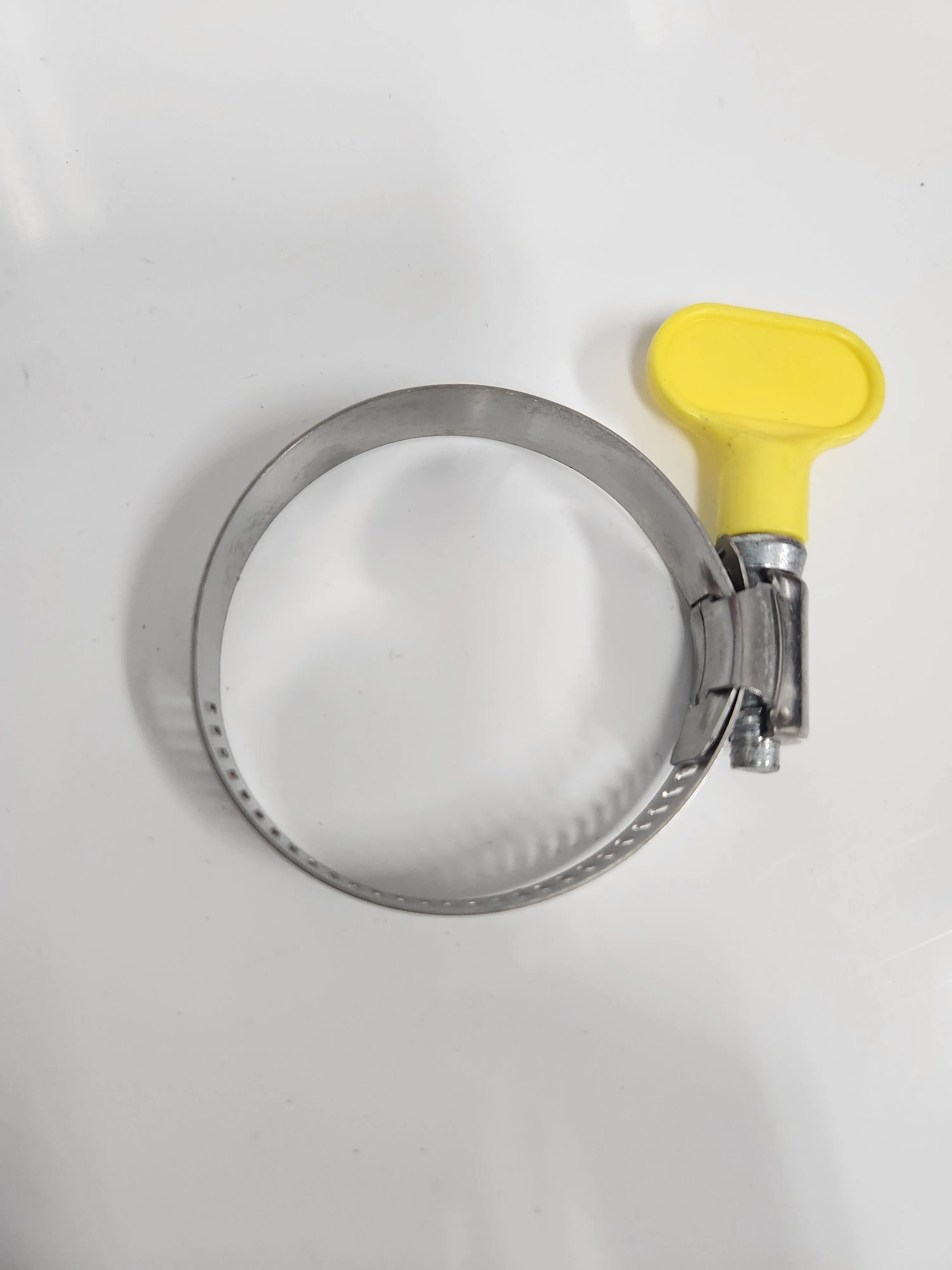 TRAVEL INDICATOR KITS AND REPLACEMENT PARTS