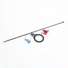 TRAVEL INDICATOR KITS AND REPLACEMENT PARTS