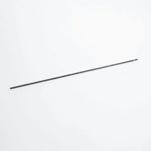 TRAVEL INDICATOR KITS AND REPLACEMENT PARTS