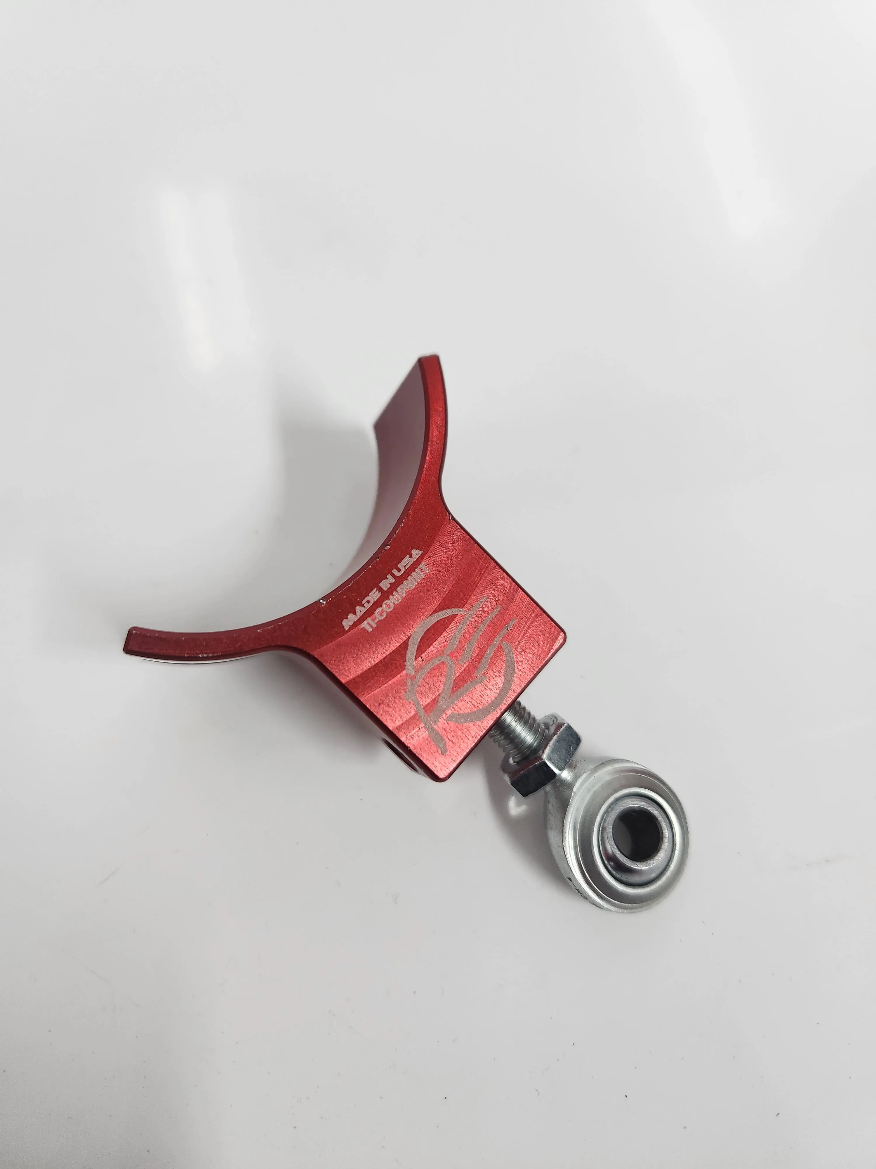 TRAVEL INDICATOR KITS AND REPLACEMENT PARTS
