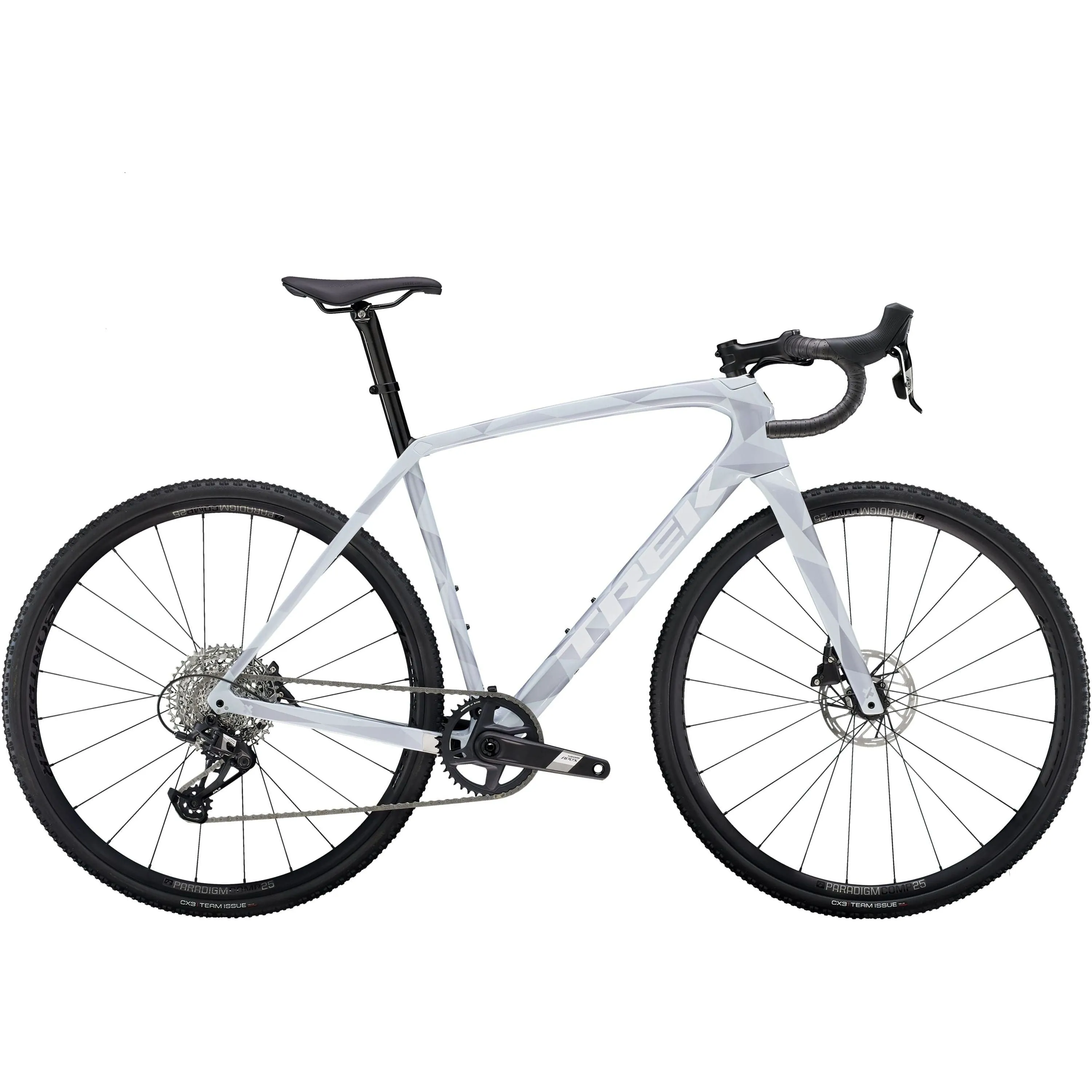 TREK BOONE 5 2024