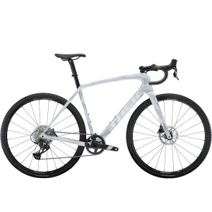 TREK BOONE 5 2024