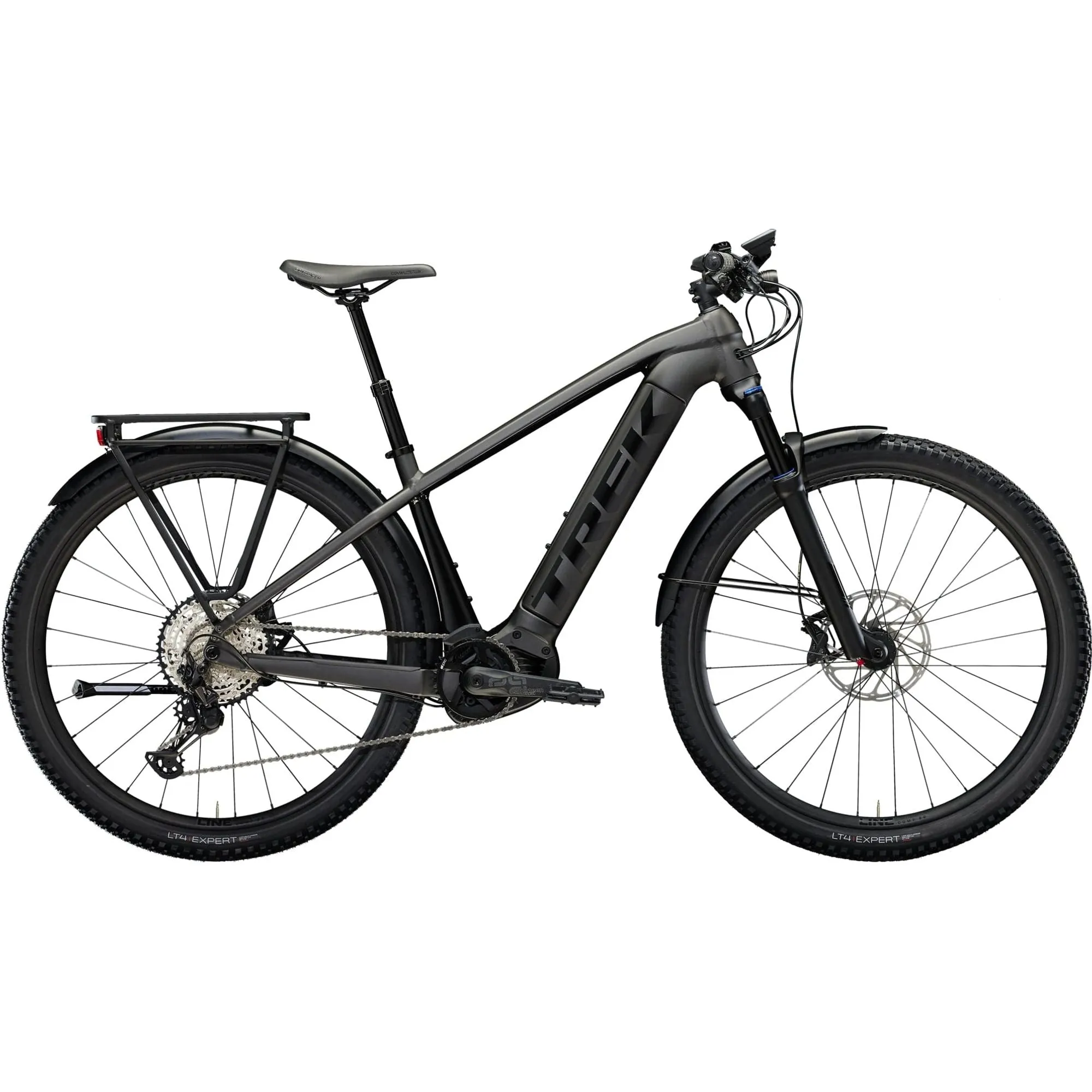 TREK POWERFLY SPORT 7 EQUIPPED GEN 4 2023