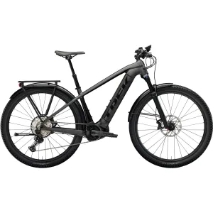 TREK POWERFLY SPORT 7 EQUIPPED GEN 4 2023