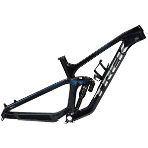 TREK SLASH C FRAMESET 2022