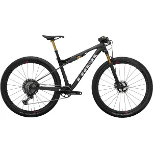TREK SUPERCALIBER 9.9 XTR 2023