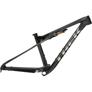 TREK SUPERCALIBER FRAMESET 2022