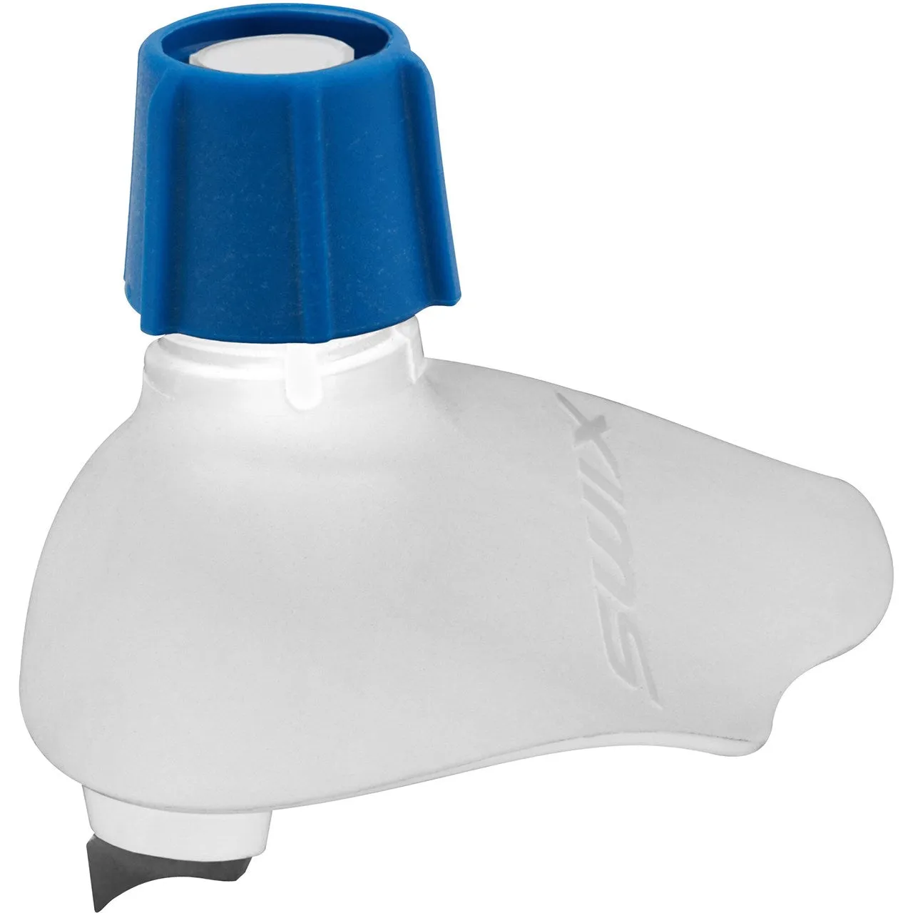 Triac Carbon Paw Pendulum Basket (Pair) - RDTRTL4