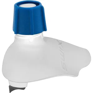 Triac Carbon Paw Pendulum Basket (Pair) - RDTRTL4