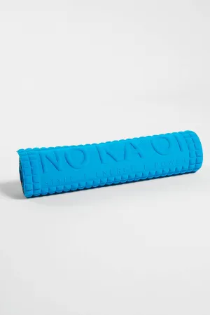 Triangle Yoga Mats
