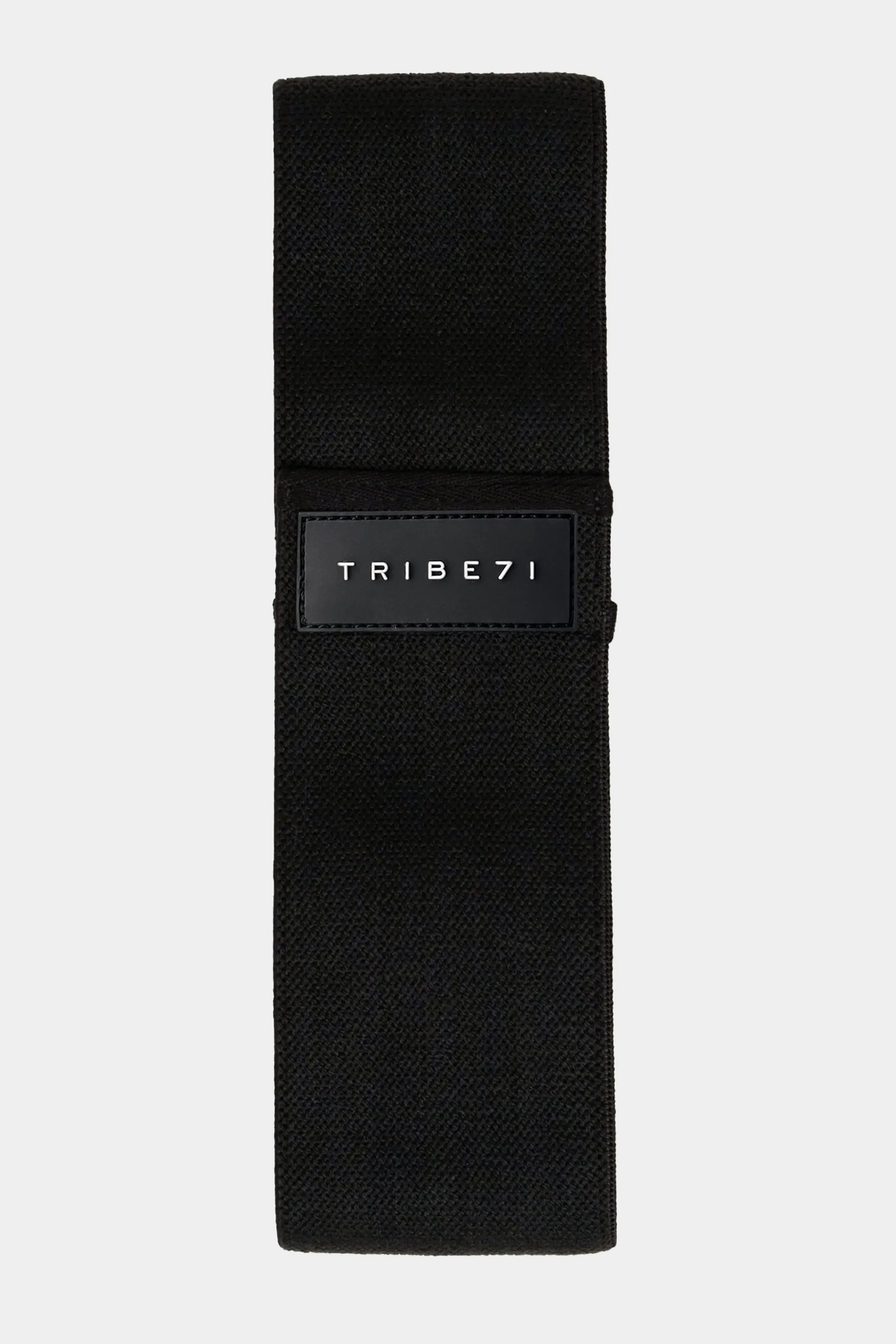 Tribe71 Resistance Band