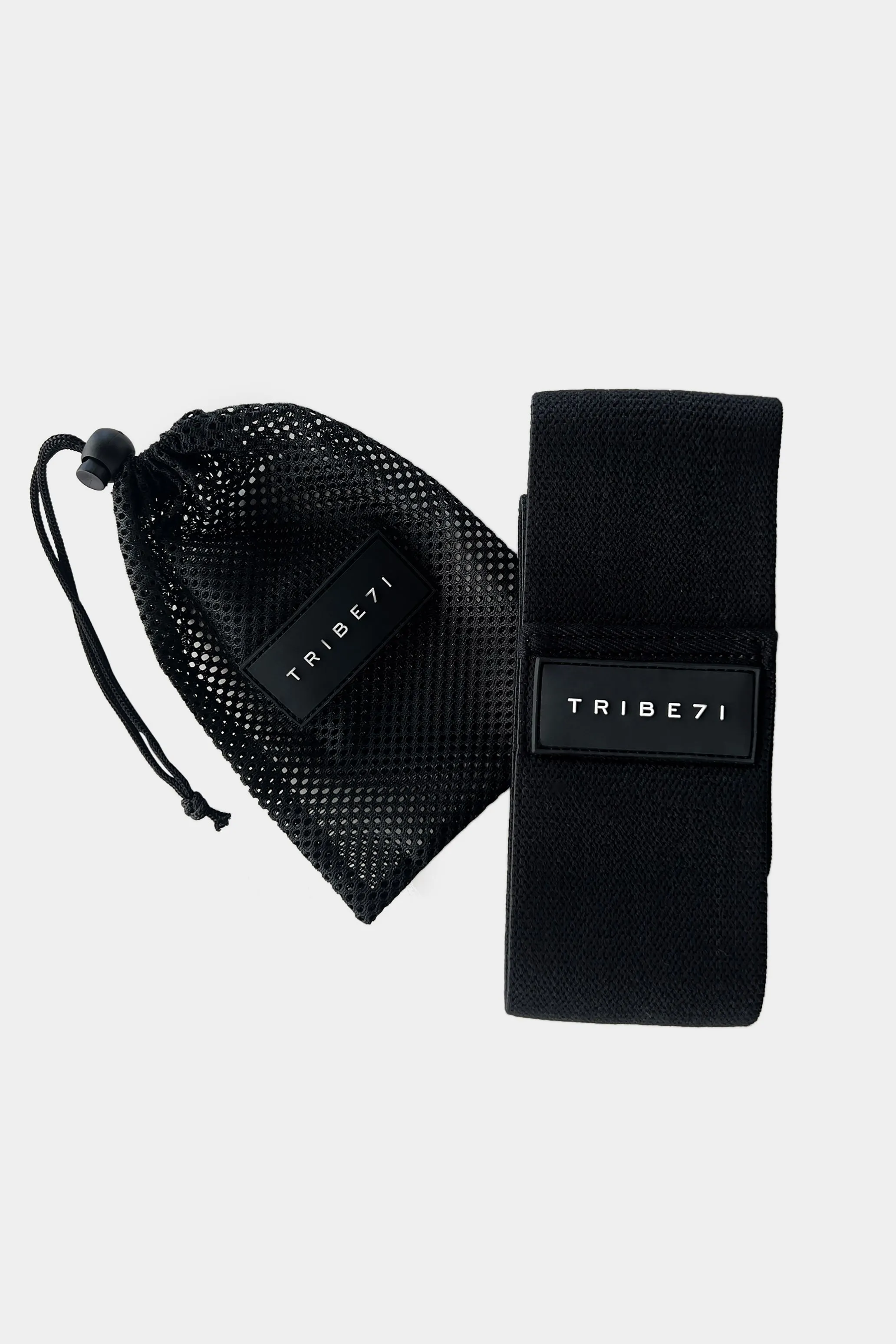 Tribe71 Resistance Band