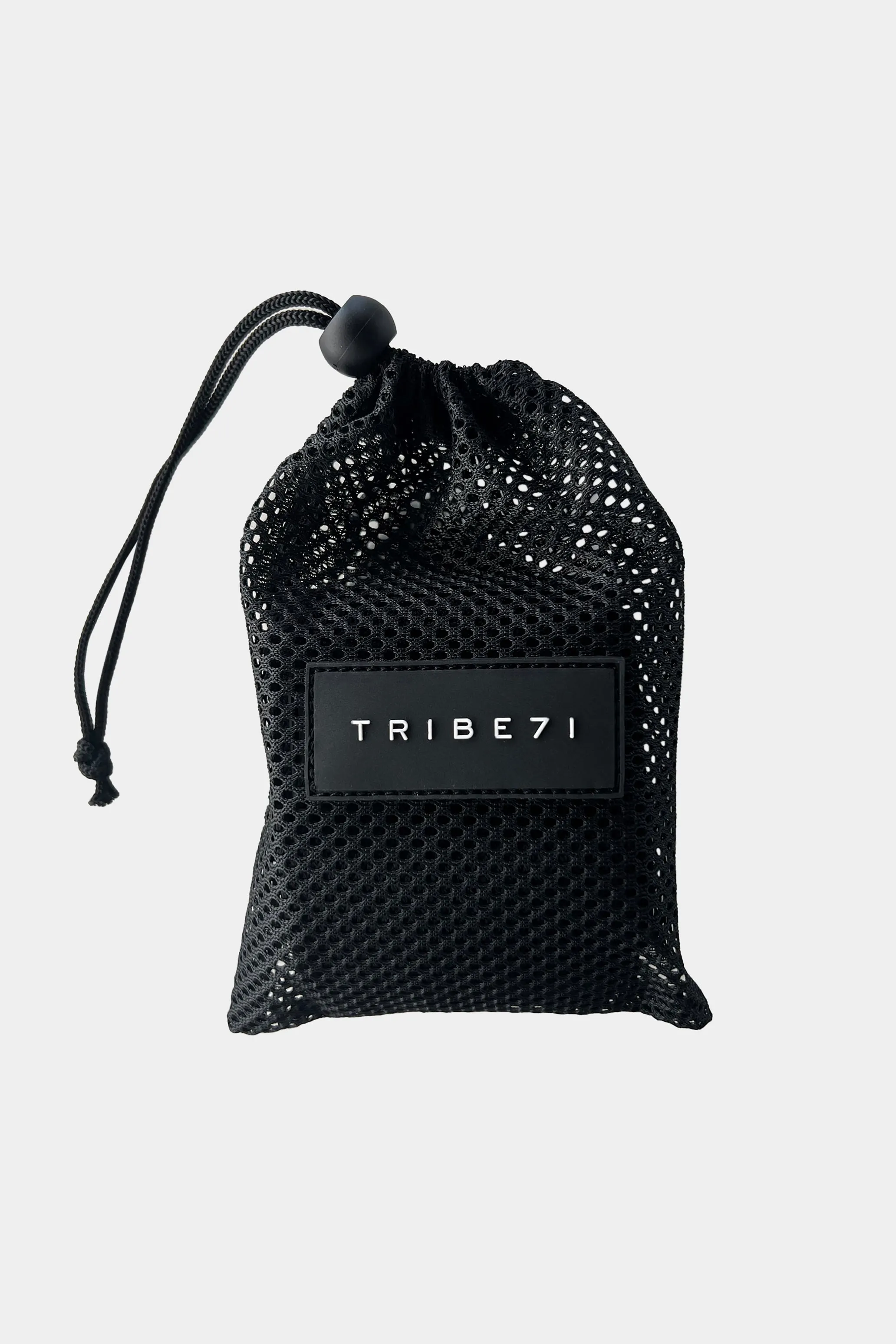 Tribe71 Resistance Band
