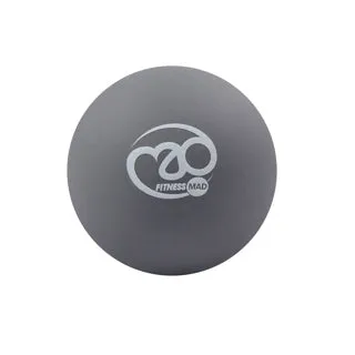 Trigger Point & Spikey Massage Ball Set