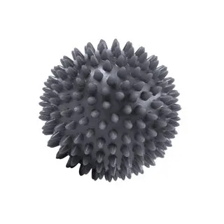Trigger Point & Spikey Massage Ball Set
