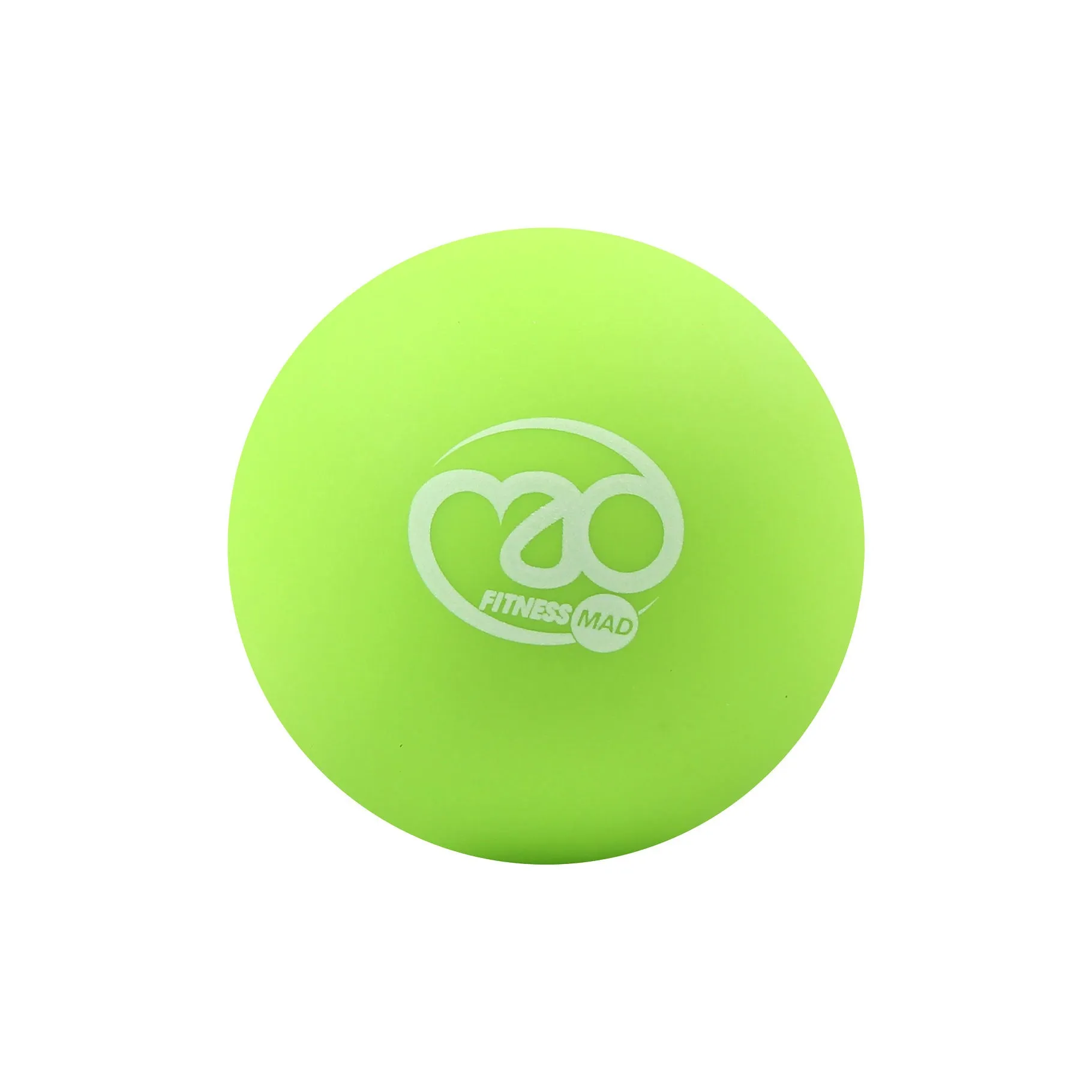 Trigger Point Massage Ball Set