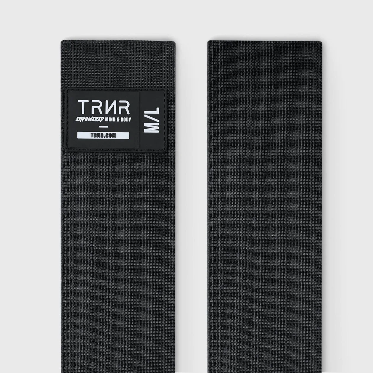 TRNR - Stretch Band M/L