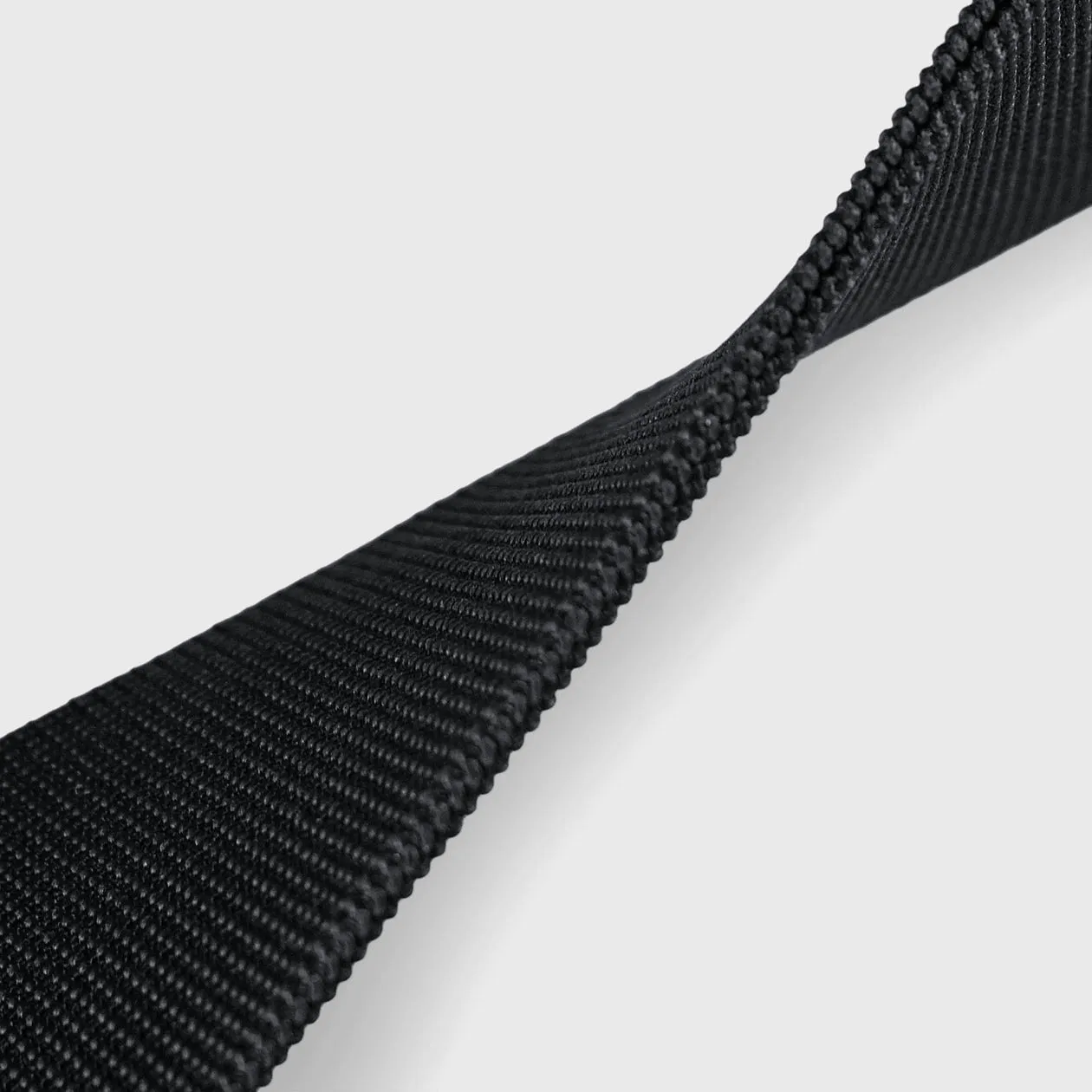 TRNR - Stretch Band M/L