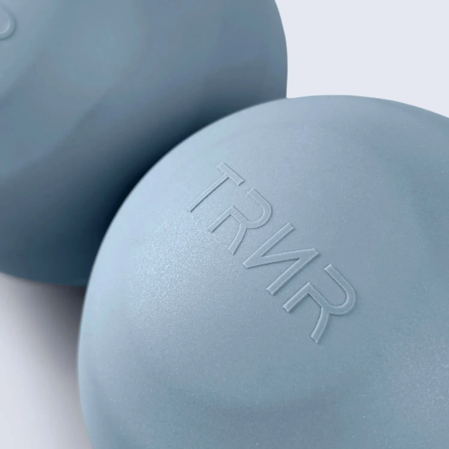 TRNR Toning Balls 1kg - Celestial Blue