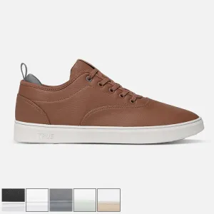 True Linkswear TRUE FS-01 Shoes