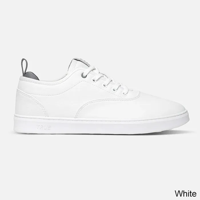 True Linkswear TRUE FS-01 Shoes
