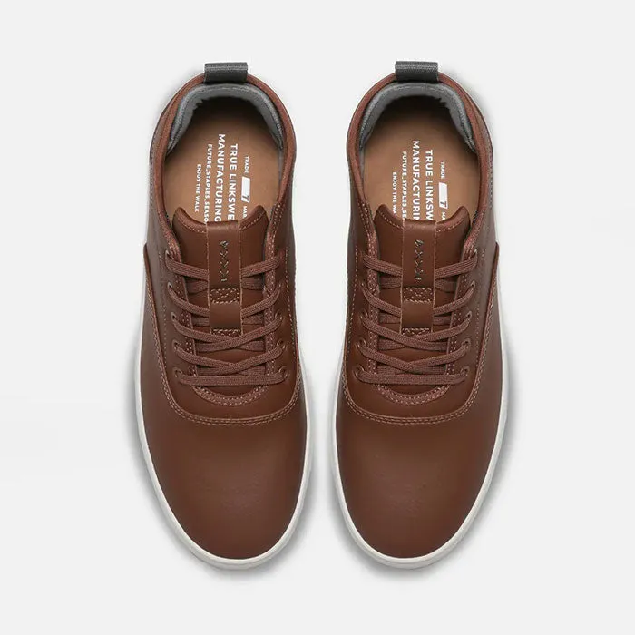 True Linkswear TRUE FS-01 Shoes