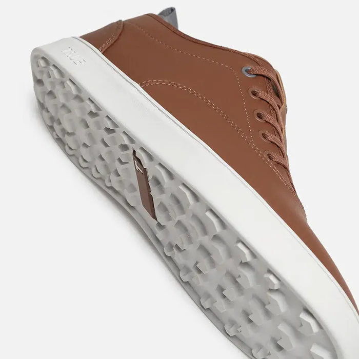 True Linkswear TRUE FS-01 Shoes