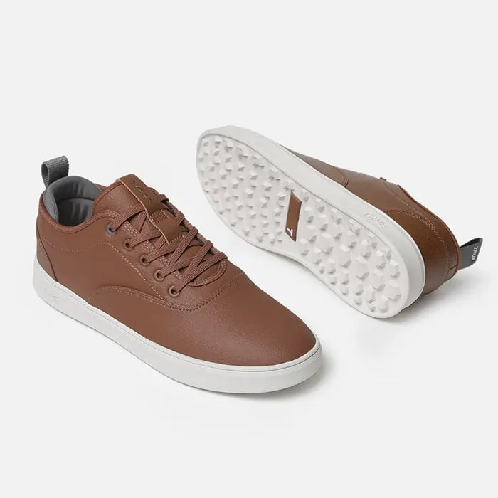 True Linkswear TRUE FS-01 Shoes