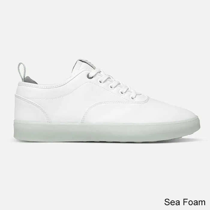 True Linkswear TRUE FS-01 Shoes