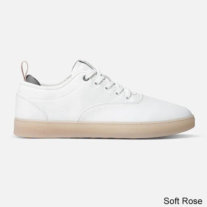 True Linkswear TRUE FS-01 Shoes