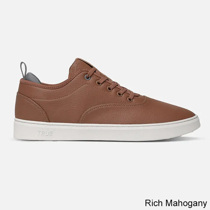 True Linkswear TRUE FS-01 Shoes