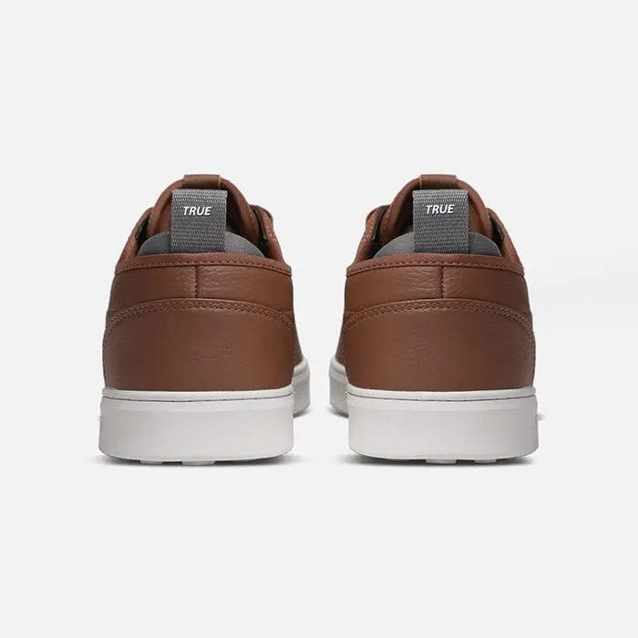 True Linkswear TRUE FS-01 Shoes