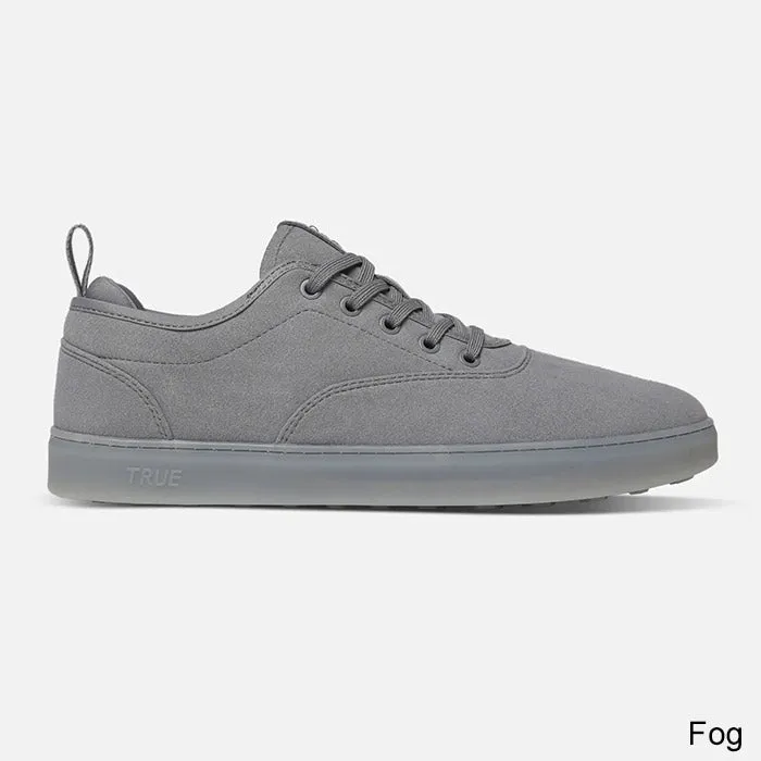 True Linkswear TRUE FS-01 Shoes