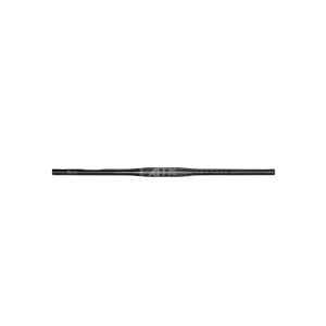 Truvativ ATMOS 7K Flat bar, 31.8 760mm wide, 0mm Rise Blast Black A1