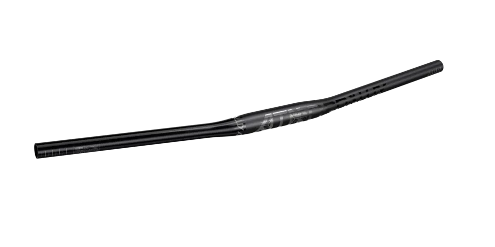 TRUVATIV ATMOS 7K FLAT BAR