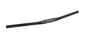 TRUVATIV ATMOS 7K FLAT BAR