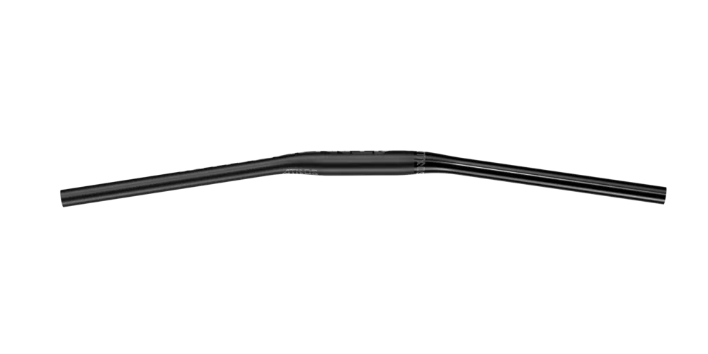 TRUVATIV ATMOS 7K FLAT BAR