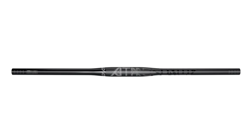 TRUVATIV ATMOS 7K FLAT BAR