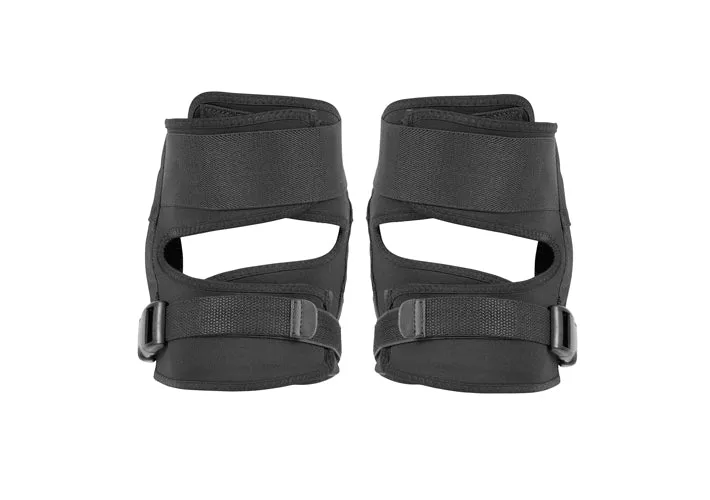 TSG Kneepad - Force V