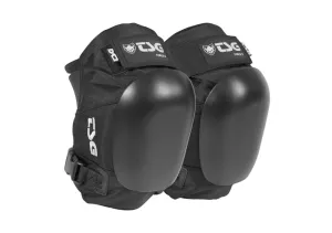 TSG Kneepad - Force V