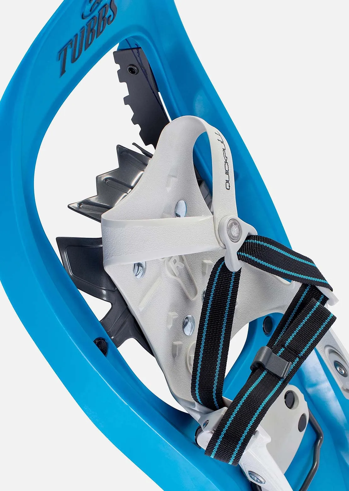 Tubbs Men's Flex Esc Snowshoes